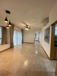 Cityscape @ Farrer Park (D8), Condominium #452082601
